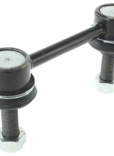 Centric C-Tek Standard Sway Bar Link 607.65032                                     - 607.65032 - Image 2