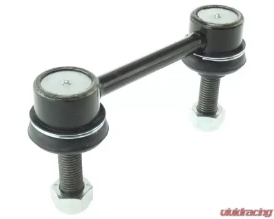 Centric C-Tek Standard Sway Bar Link 607.65032 - 607.65032