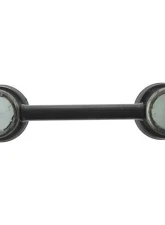 Centric C-Tek Standard Sway Bar Link 607.65032                                     - 607.65032 - Image 3