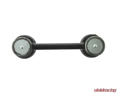 Centric C-Tek Standard Sway Bar Link 607.65032 - 607.65032