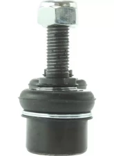 Centric C-Tek Standard Sway Bar Link 607.65032                                     - 607.65032 - Image 4