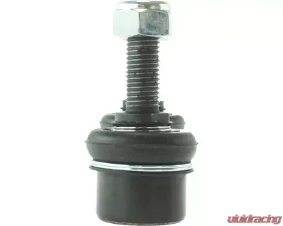 Centric C-Tek Standard Sway Bar Link 607.65032 - 607.65032