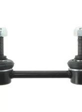 Centric C-Tek Standard Sway Bar Link 607.65032                                     - 607.65032 - Image 5
