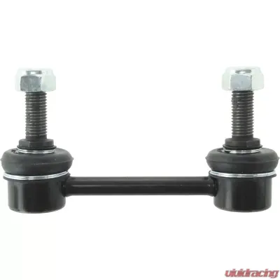 Centric C-Tek Standard Sway Bar Link 607.65032 - 607.65032