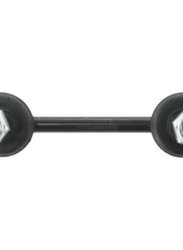 Centric C-Tek Standard Sway Bar Link 607.65032                                     - 607.65032 - Image 6