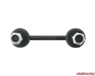 Centric C-Tek Standard Sway Bar Link 607.65032 - 607.65032