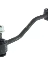Centric C-Tek Standard Sway Bar Link 607.65038                                     - 607.65038 - Image 6