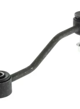 Centric C-Tek Standard Sway Bar Link 607.65038                                     - 607.65038 - Image 2