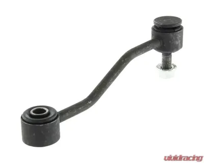 Centric C-Tek Standard Sway Bar Link 607.65038 - 607.65038