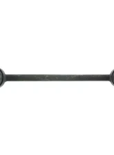 Centric C-Tek Standard Sway Bar Link 607.65038                                     - 607.65038 - Image 3