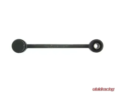 Centric C-Tek Standard Sway Bar Link 607.65038 - 607.65038