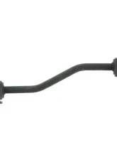 Centric C-Tek Standard Sway Bar Link 607.65038                                     - 607.65038 - Image 4