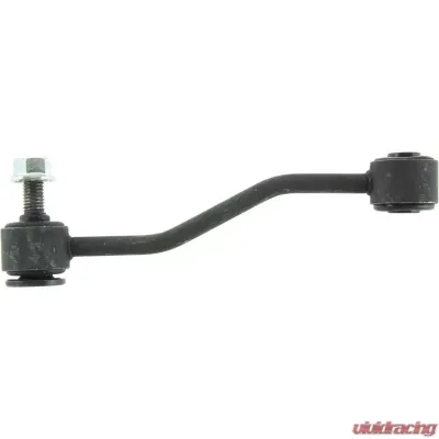 Centric C-Tek Standard Sway Bar Link 607.65038 - 607.65038