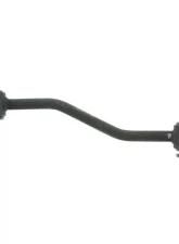 Centric C-Tek Standard Sway Bar Link 607.65038                                     - 607.65038 - Image 5