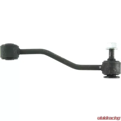 Centric C-Tek Standard Sway Bar Link 607.65038 - 607.65038