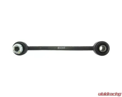 Centric C-Tek Standard Sway Bar Link 607.65038 - 607.65038