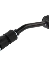 Centric C-Tek Standard Sway Bar Link Kit 607.65040                                     - 607.65040 - Image 3