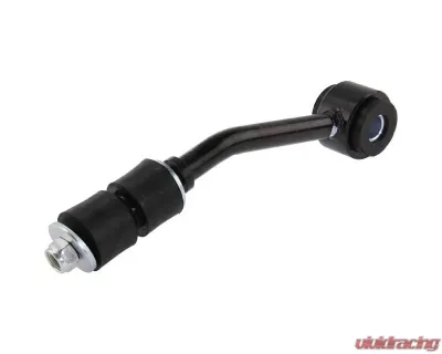Centric C-Tek Standard Sway Bar Link Kit 607.65040 - 607.65040