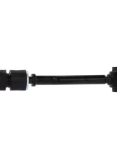 Centric C-Tek Standard Sway Bar Link Kit 607.65040                                     - 607.65040 - Image 4