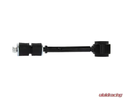 Centric C-Tek Standard Sway Bar Link Kit 607.65040 - 607.65040