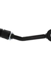 Centric C-Tek Standard Sway Bar Link Kit 607.65040                                     - 607.65040 - Image 5