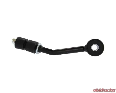 Centric C-Tek Standard Sway Bar Link Kit 607.65040 - 607.65040