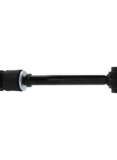Centric C-Tek Standard Sway Bar Link Kit 607.65040                                     - 607.65040 - Image 2