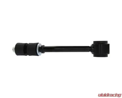 Centric C-Tek Standard Sway Bar Link Kit 607.65040 - 607.65040
