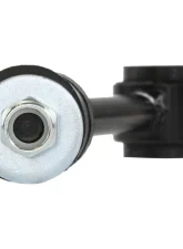 Centric C-Tek Standard Sway Bar Link Kit 607.65040                                     - 607.65040 - Image 6