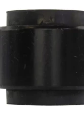 Centric C-Tek Standard Sway Bar Link Kit 607.65040                                     - 607.65040 - Image 7