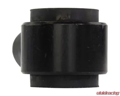 Centric C-Tek Standard Sway Bar Link Kit 607.65040 - 607.65040