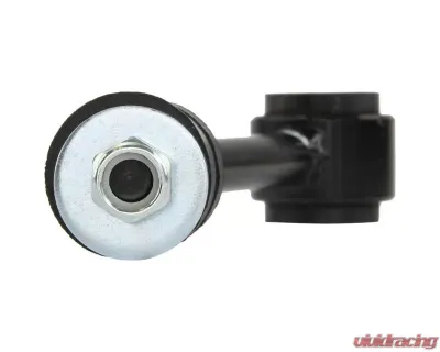 Centric C-Tek Standard Sway Bar Link Kit 607.65040 - 607.65040