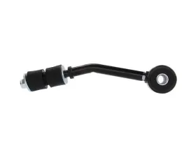 Centric C-Tek Standard Sway Bar Link Kit 607.65040