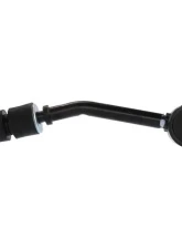 Centric C-Tek Standard Sway Bar Link Kit 607.65040                                     - 607.65040 - Image 8
