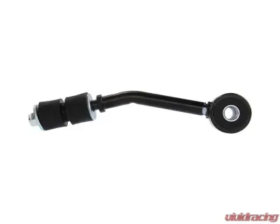 Centric C-Tek Standard Sway Bar Link Kit 607.65040 - 607.65040