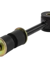 Centric C-Tek Standard Sway Bar Link Kit 607.65044                                     - 607.65044 - Image 3