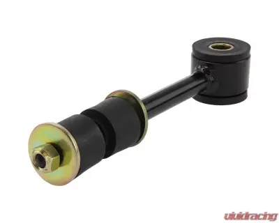 Centric C-Tek Standard Sway Bar Link Kit 607.65044 - 607.65044