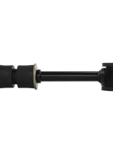 Centric C-Tek Standard Sway Bar Link Kit 607.65044                                     - 607.65044 - Image 4