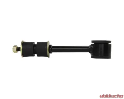 Centric C-Tek Standard Sway Bar Link Kit 607.65044 - 607.65044
