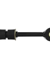 Centric C-Tek Standard Sway Bar Link Kit 607.65044                                     - 607.65044 - Image 5