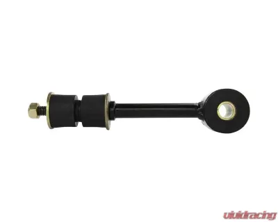 Centric C-Tek Standard Sway Bar Link Kit 607.65044 - 607.65044