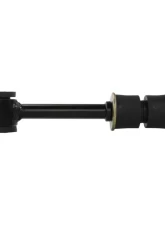 Centric C-Tek Standard Sway Bar Link Kit 607.65044                                     - 607.65044 - Image 2