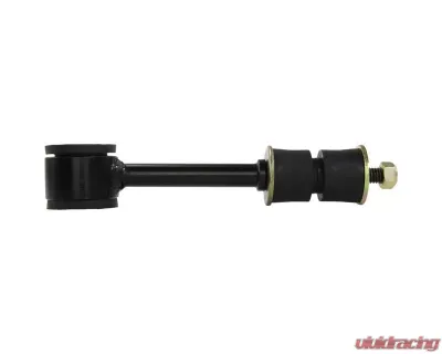 Centric C-Tek Standard Sway Bar Link Kit 607.65044 - 607.65044