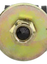 Centric C-Tek Standard Sway Bar Link Kit 607.65044                                     - 607.65044 - Image 6