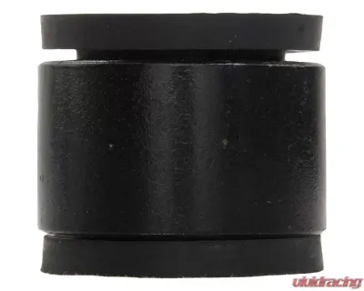 Centric C-Tek Standard Sway Bar Link Kit 607.65044 - 607.65044