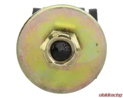 Centric C-Tek Standard Sway Bar Link Kit 607.65044 - 607.65044