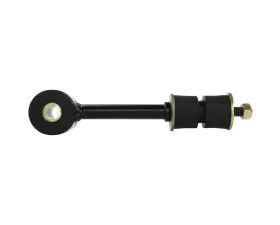 Centric C-Tek Standard Sway Bar Link Kit 607.65044