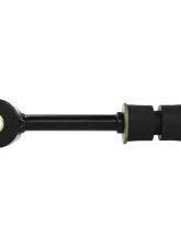 Centric C-Tek Standard Sway Bar Link Kit 607.65044                                     - 607.65044 - Image 8