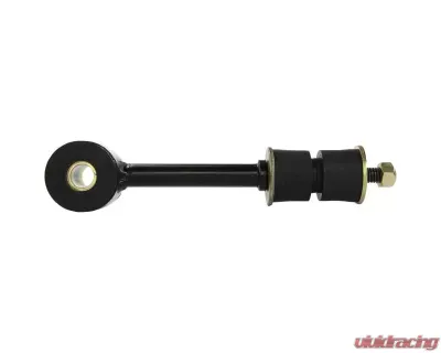 Centric C-Tek Standard Sway Bar Link Kit 607.65044 - 607.65044