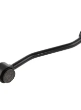 Centric C-Tek Standard Sway Bar Link 607.65048                                     - 607.65048 - Image 3
